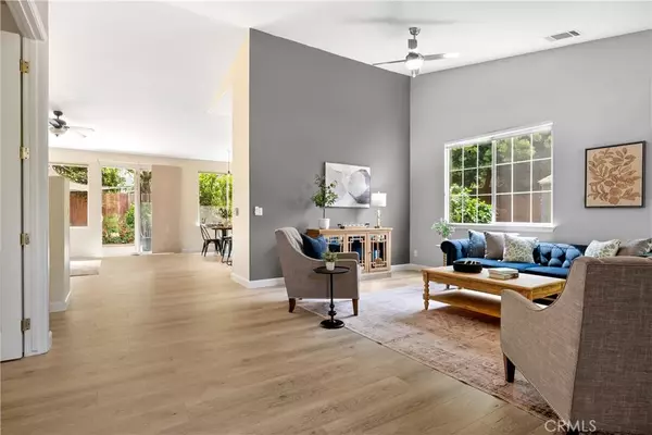 Buellton, CA 93427,310 Sycamore Drive