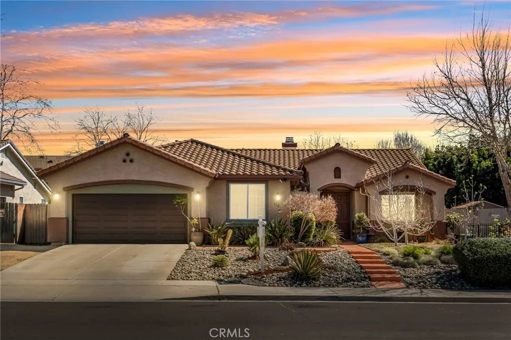 310 Sycamore Drive, Buellton, CA 93427