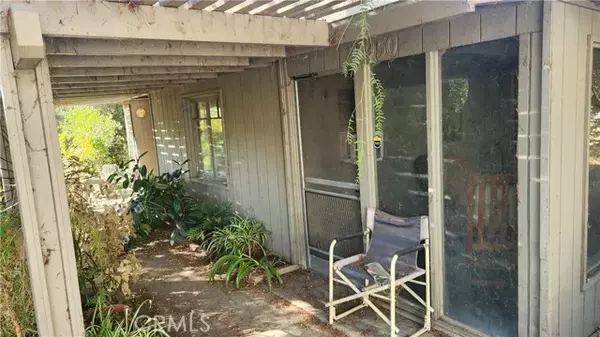 Wildomar, CA 92595,21950 Lemon Street
