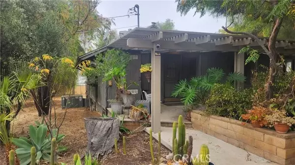 Wildomar, CA 92595,21950 Lemon Street