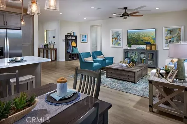 Winchester, CA 92596,29574 Woodcreek Trail