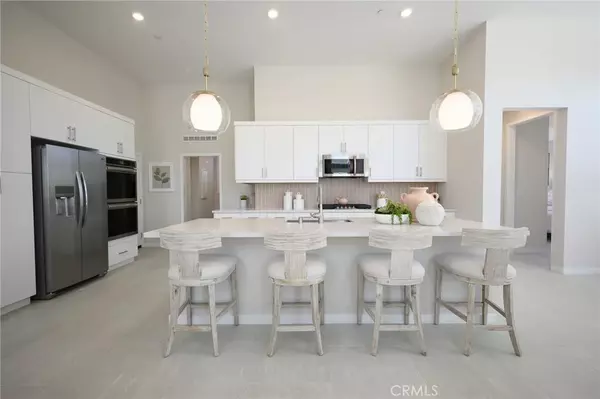 Palm Springs, CA 92262,280 Mustang Lane