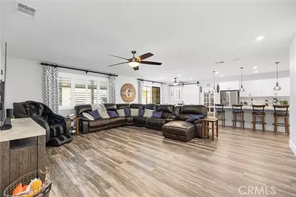 Winchester, CA 92596,31418 Reserve Dr