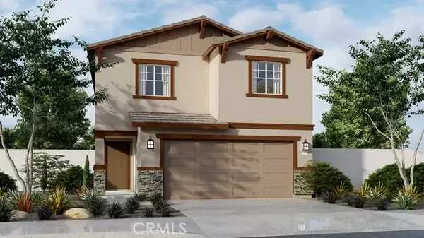 28515 Matador Road, Winchester, CA 92596
