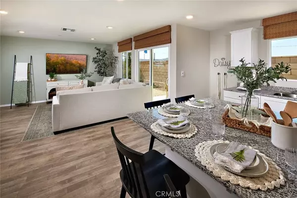 Winchester, CA 92596,28516 Matador Road