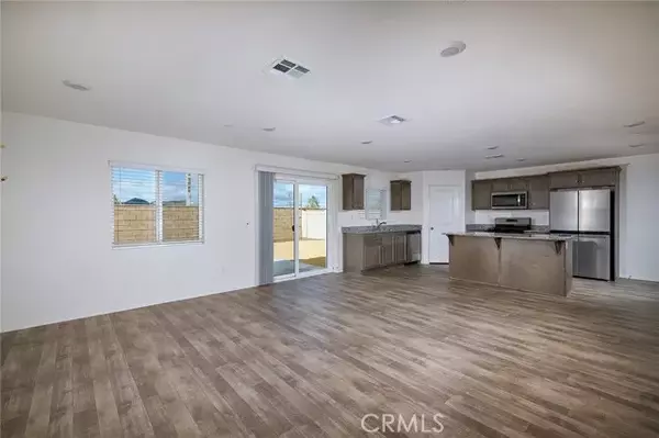 Winchester, CA 92596,28479 Matador Road