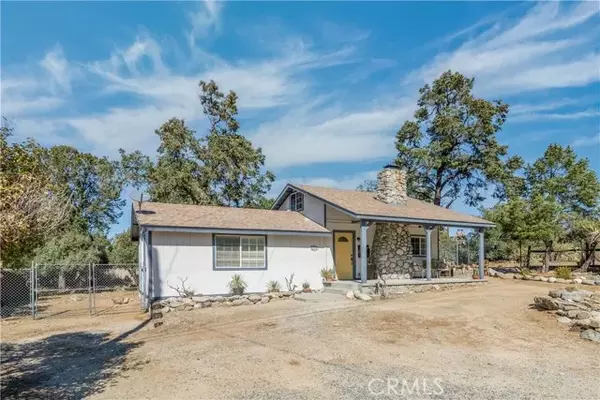 69740 Mountain View Avenue, Mountain Center, CA 92561