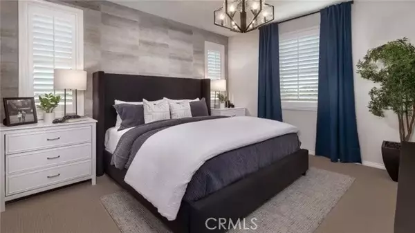 Winchester, CA 92596,34495 Agave Drive #27102