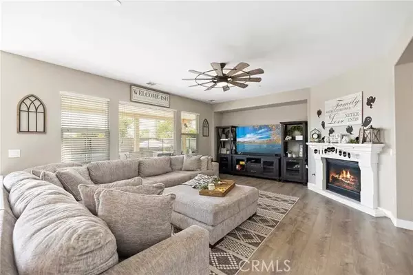 Winchester, CA 92596,32331 Clear Springs Drive