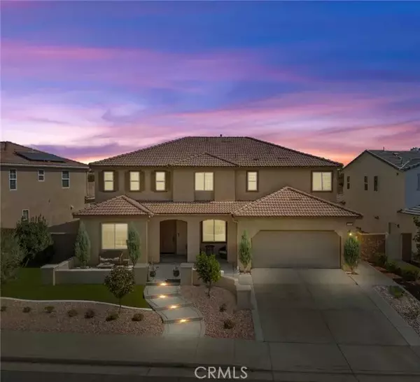 Murrieta, CA 92563,35210 Rockford Way