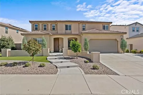 35210 Rockford Way, Murrieta, CA 92563