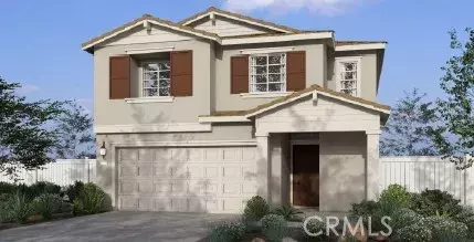 8299 Peachwillow Court, Jurupa Valley, CA 92509