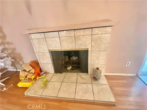 West Hills, CA 91304,7948 Vicky Avenue