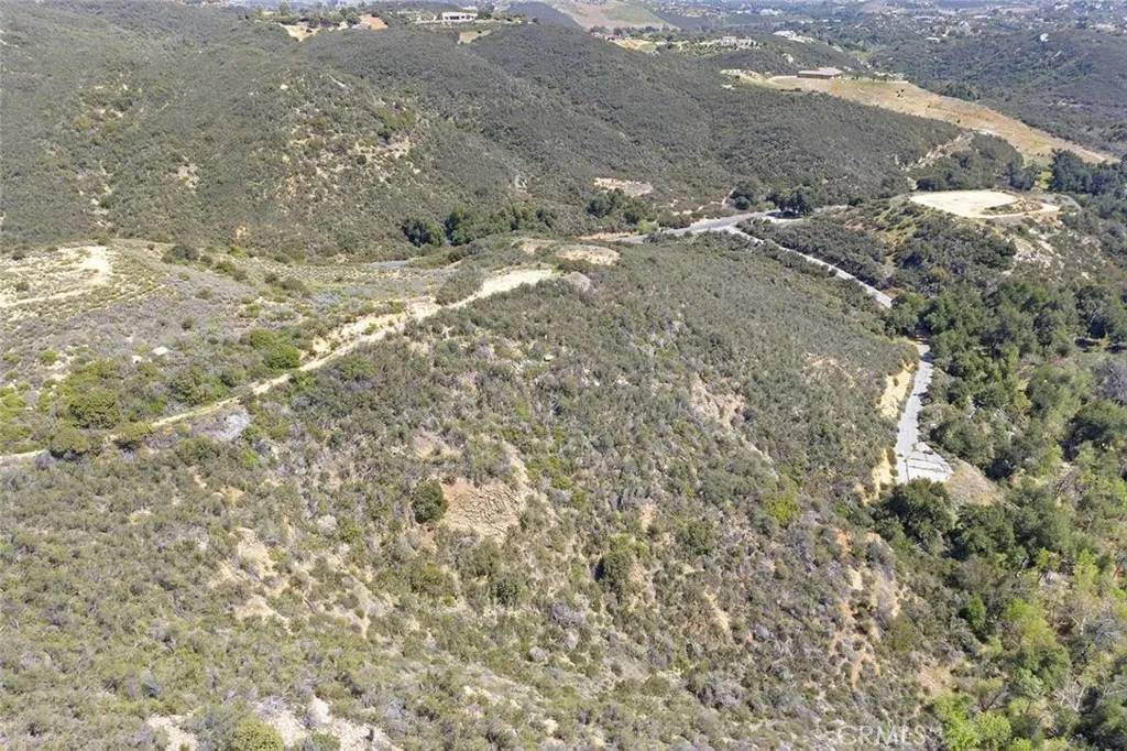 Murrieta, CA 92562,2 La Cresta Highlands