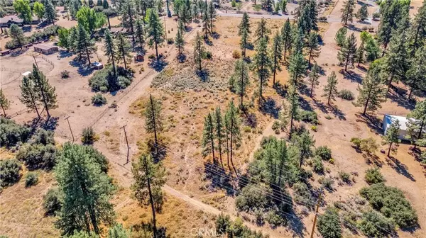 Mountain Center, CA 92561,59990 Hop Patch Spring