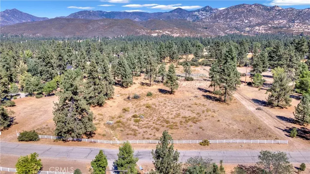 59990 Hop Patch Spring, Mountain Center, CA 92561