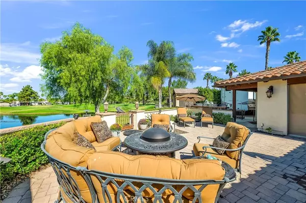 Aguanga, CA 92536,45525 Highway 79 #340