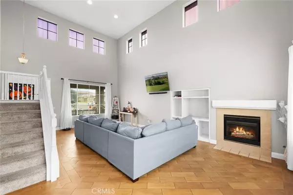 Temecula, CA 92592,43195 Martina Court