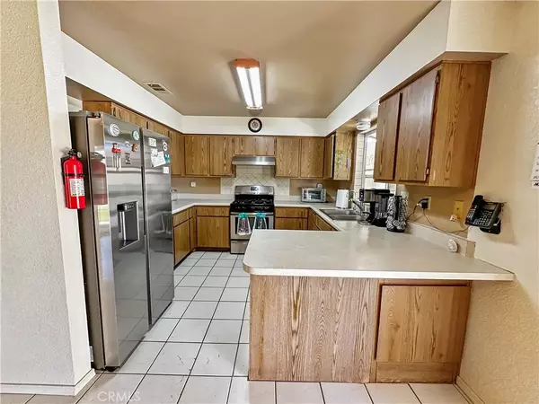 Blythe, CA 92225,260 E Oasis Street