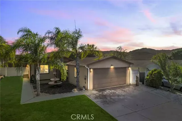 Wildomar, CA 92595,24847 Split Rail Road