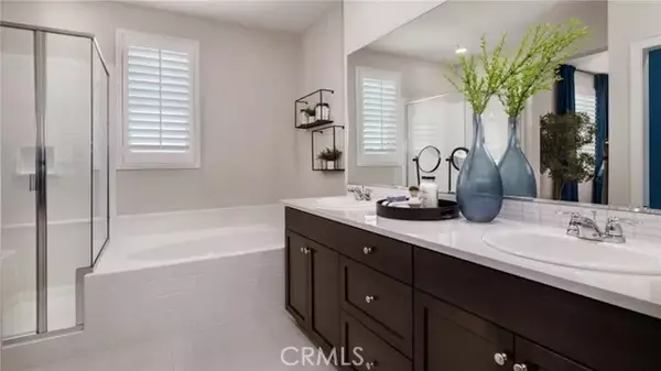 Winchester, CA 92596,34495 Agave Drive #28110