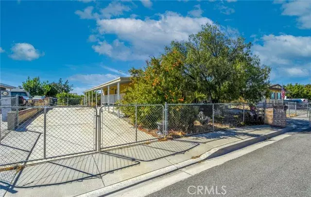 San Jacinto, CA 92582,282 N La Paloma Avenue