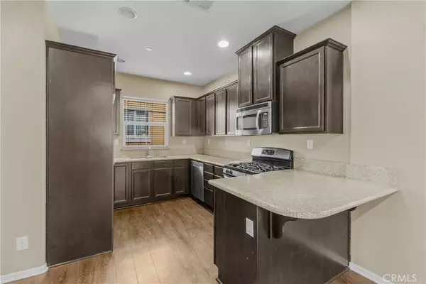 Murrieta, CA 92563,37386 Paseo Violeta
