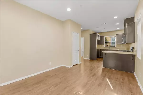 Murrieta, CA 92563,37386 Paseo Violeta