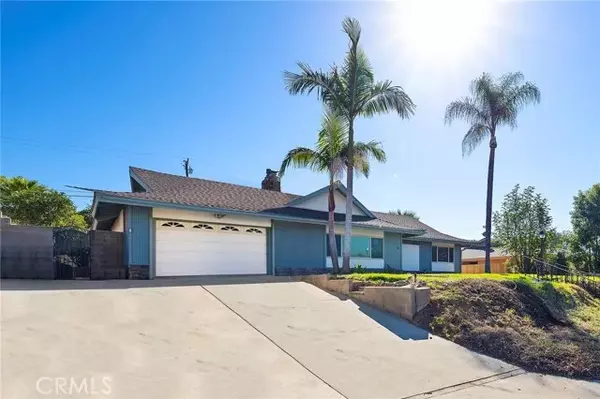 Norco, CA 92860,4035 Cedar Avenue