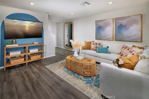 Winchester, CA 92596,28539 Matador Road