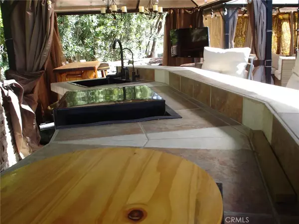 Aguanga, CA 92536,45525 Highway 79 Lot 178