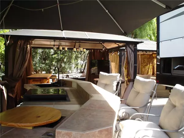 Aguanga, CA 92536,45525 Highway 79 Lot 178