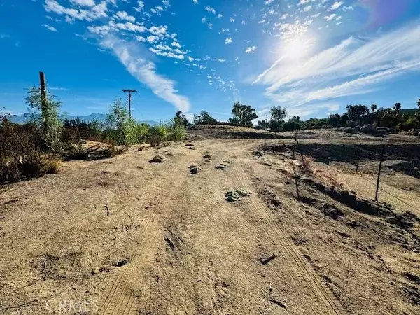 0 Quail, Hemet, CA 92544