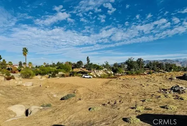 Hemet, CA 92544,0 Quail