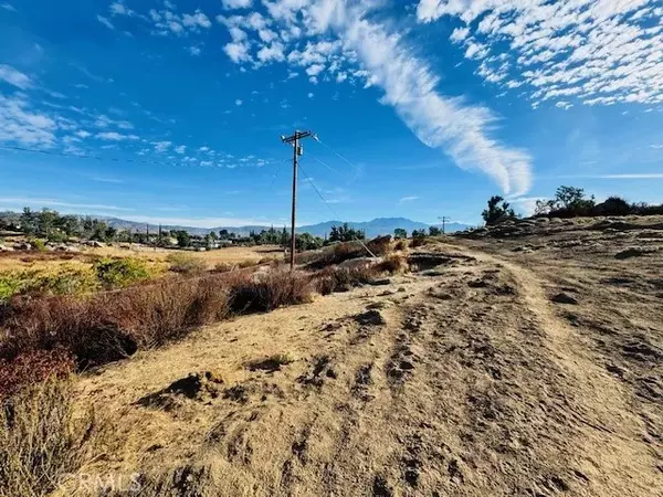 Hemet, CA 92544,0 Quail
