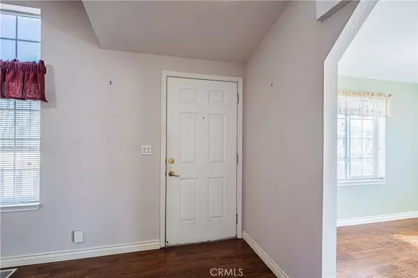 Menifee, CA 92586,27250 Murrieta #231