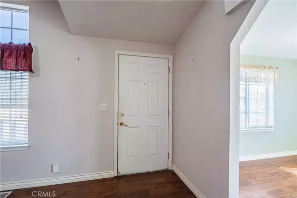 Menifee, CA 92586,27250 Murrieta #231