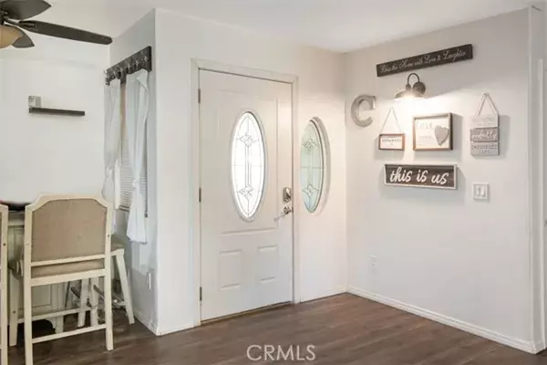 Norco, CA 92860,3496 Center Avenue