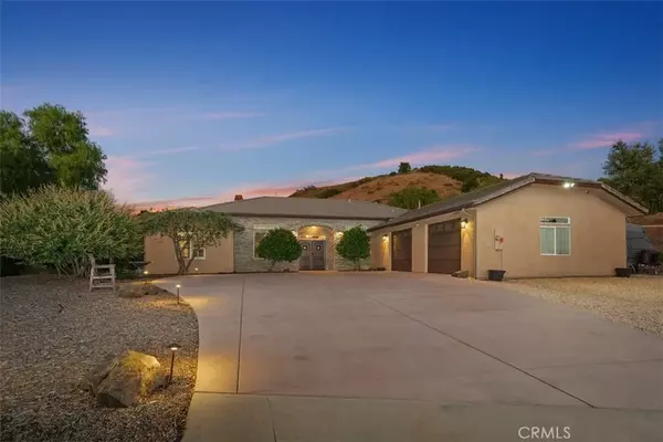 45600 La Cruz Dr., Temecula, CA 92590