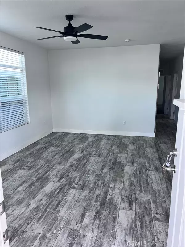 Hemet, CA 92543,1445 W. Florida Ave West #8