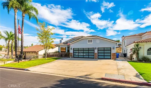 Canyon Lake, CA 92587,22535 W San Joaquin Drive