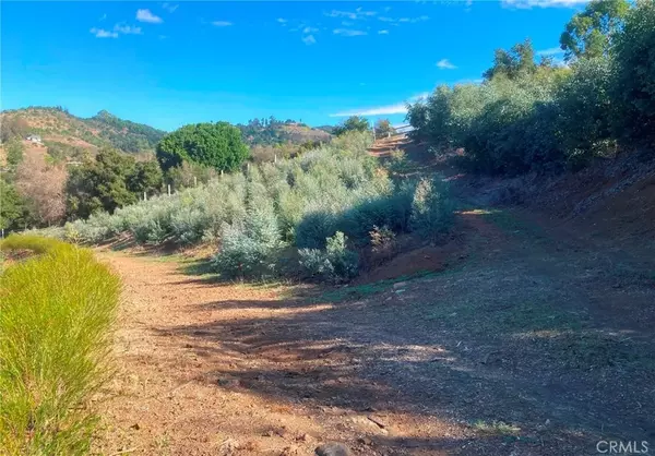 16 Sandia Creek, Temecula, CA 92590