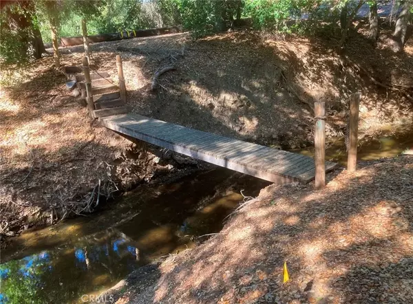 Temecula, CA 92590,16 Sandia Creek