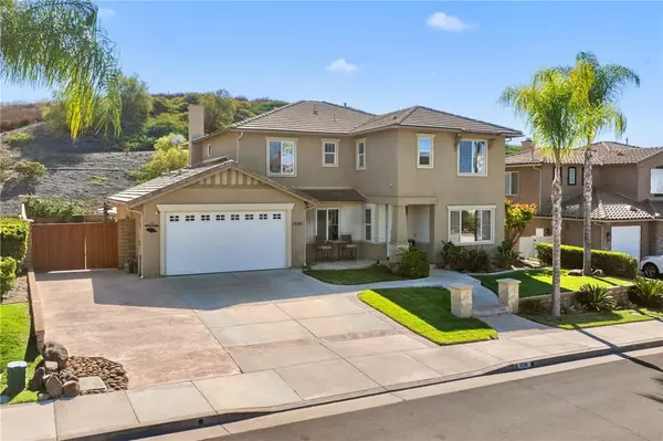 Winchester, CA 92596,32241 Daisy Drive