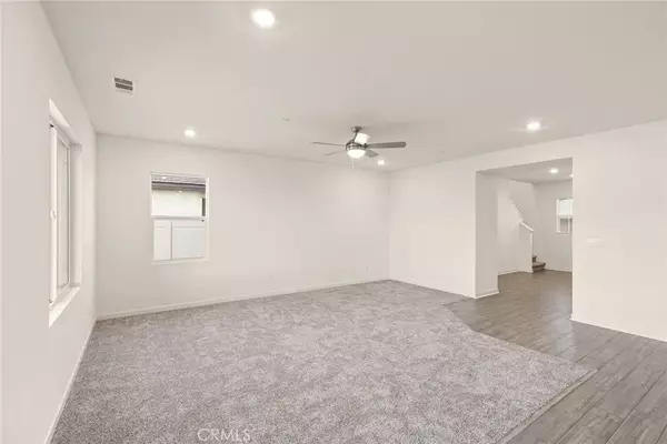 Indio, CA 92201,80505 Anacapa Drive