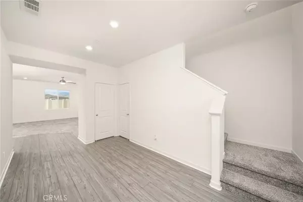 Indio, CA 92201,80505 Anacapa Drive