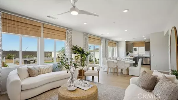 Winchester, CA 92596,31368 Sycamore Leaf Drive
