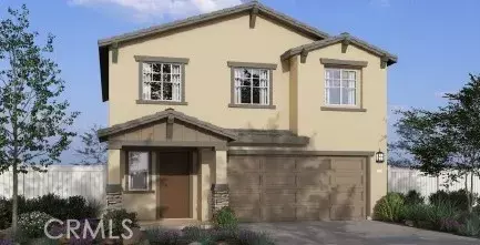 8264 Peachwillow Court, Jurupa Valley, CA 92509