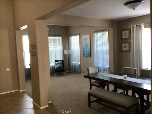 San Jacinto, CA 92583,1871 Orchard Park Court