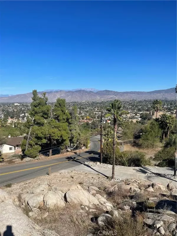Hemet, CA 92544,0 Pachea Trail